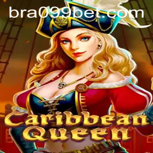 Embark on a Nautical Adventure with CaribbeanQueen and Experience Excitement with 099bet.COM