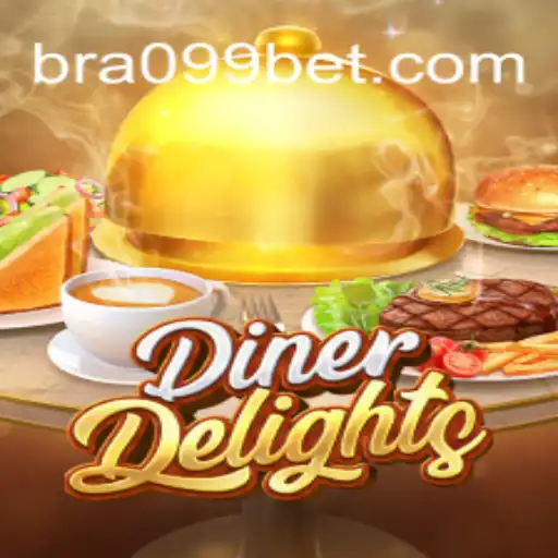 Exploring the Vibrant World of DinerDelights and 099bet.COM
