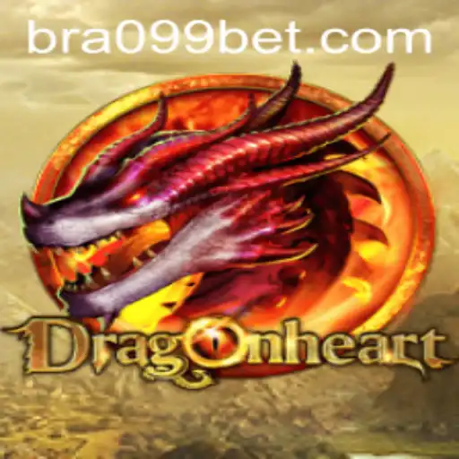 Exploring the Thrilling World of DragonHeart