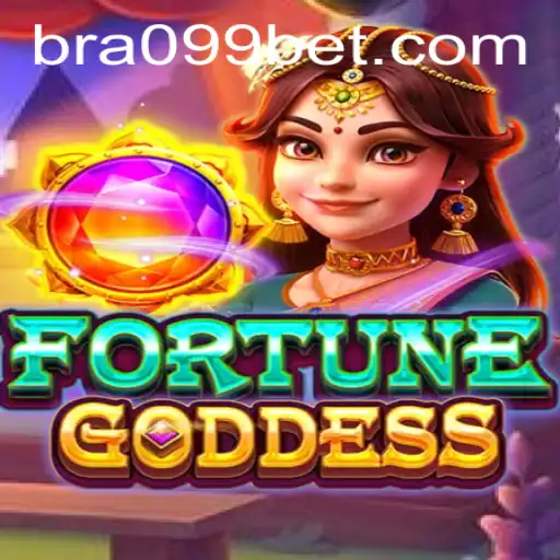 Exploring the Exciting World of FORTUNEGODDESS: A Comprehensive Guide