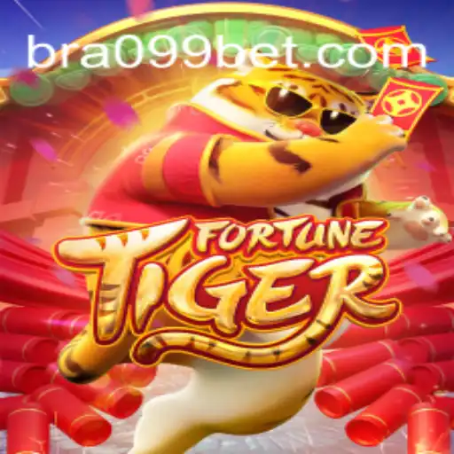 Dive into the Thrilling World of FortuneTiger
