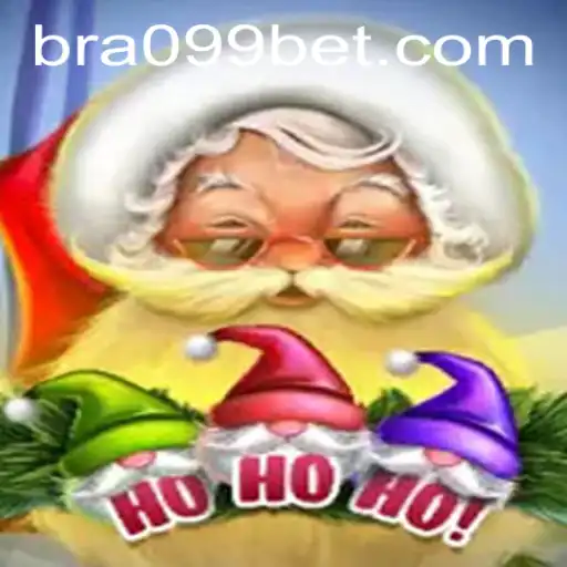 Discovering HoHoHo: A Festive Gaming Experience with 099bet.COM