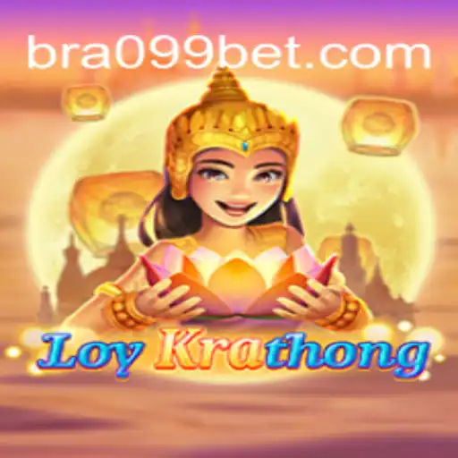 Exploring the LoyKrathong Game: A Modern Twist on a Traditional Festival