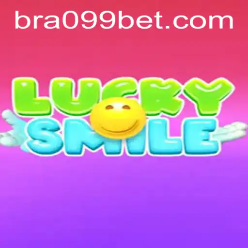 Discovering the Thrills of LuckySmile Casino Game
