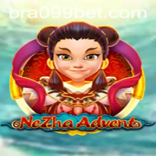 Discovering NeZhaAdvent: An Exciting New Gaming Experience Linked with 099bet.COM