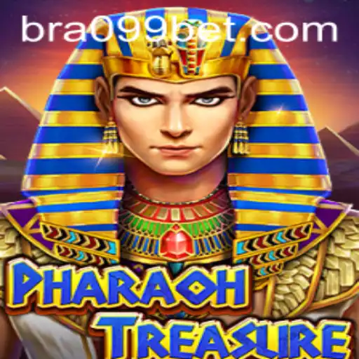 PharaohTreasure: Unveiling the Ancient Game Adventure