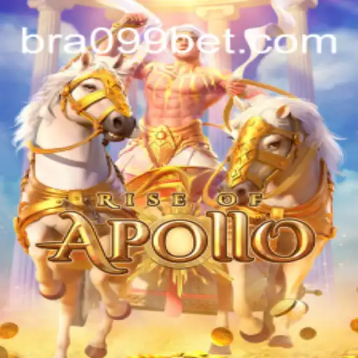 RiseofApollo: A Comprehensive Guide to Gaming with 099bet.COM