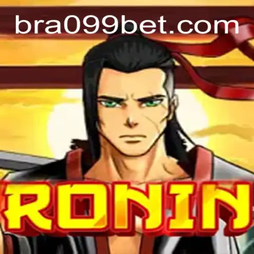 Exploring the Captivating World of Ronin: A Journey Through Skill and Strategy