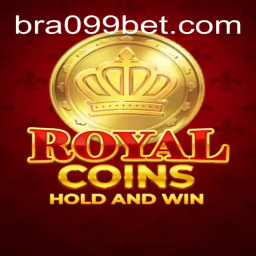 Exploring the Excitement of RoyalCoins