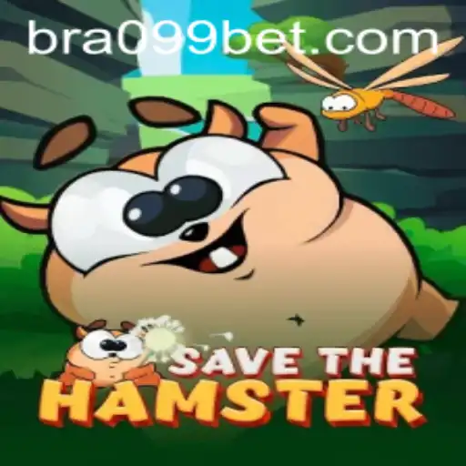 Discovering the Fun and Adventure of SavetheHamster