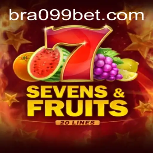 Explore the Exciting World of SevensFruits20 at 099bet.COM
