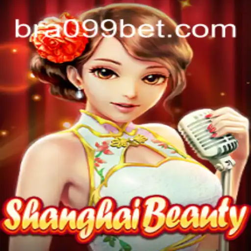 ShanghaiBeauty: A Fascinating Journey into the World of Asian Gaming