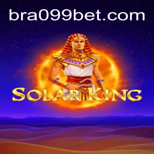 Exploring SolarKing: A Comprehensive Guide to the Game and Its Dynamics