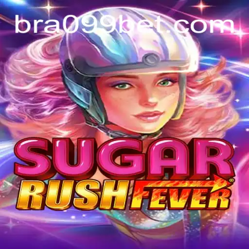 Exploring the Thrills of SugarRushFever: A Captivating Gaming Experience