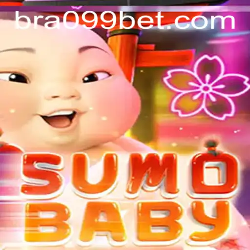Unpacking the Excitement of SumoBaby and 099bet.COM