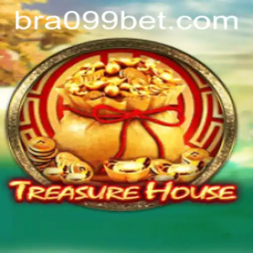 Discovering the Excitement of TreasureHouse: A New Era of Gaming at 099bet.COM