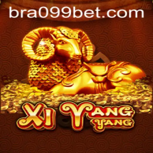 Exploring the Thrilling World of XiYangYang: A Deep Dive into 099bet.COM's Popular Game
