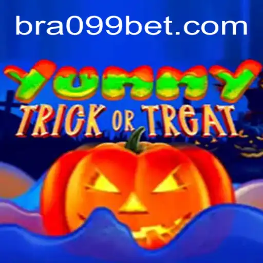 Unveiling YummyTrickorTreat: A Sweet Adventure in Gaming