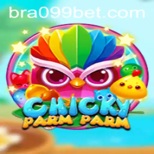 Discover the Excitement of ChickyParmParm in Partnership with 099bet.COM