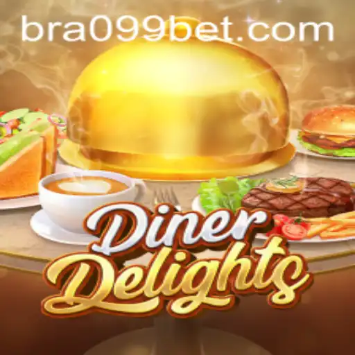 Exploring the Vibrant World of DinerDelights and 099bet.COM