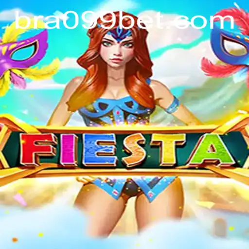 Discover the Exciting World of 'Fiesta' with 099bet.COM