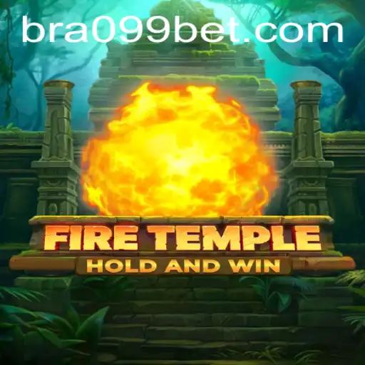 Exploring FireTemple: A Comprehensive Guide to the Exciting Game Integrated with 099bet.COM