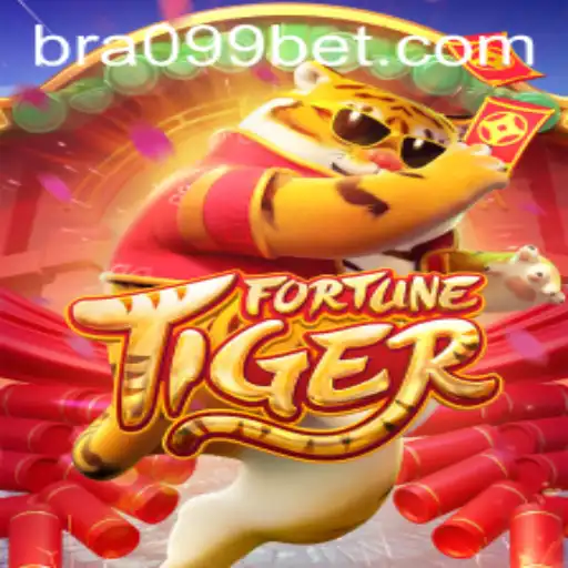 Dive into the Thrilling World of FortuneTiger