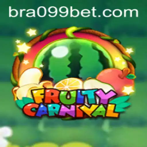 Discovering the Vibrant World of FruityCarnival in Online Gaming