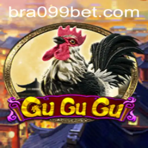 Exploring the Exciting World of GuGuGu: A Novel Gaming Experience with 099bet.COM