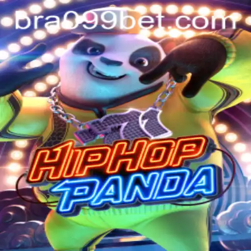 Discover the Exciting World of HipHopPanda and 099bet.COM