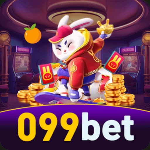 099bet.COM