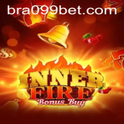 Unlock the Thrills of InnerFireBonusBuy on 099bet.COM