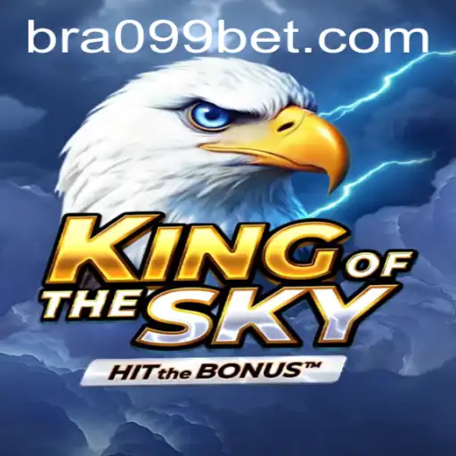 Experience the Thrill of KingOfTheSky with 099bet.COM