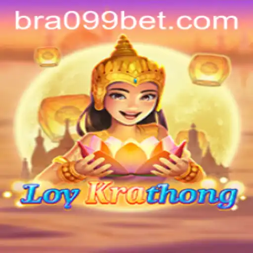 Exploring the LoyKrathong Game: A Modern Twist on a Traditional Festival