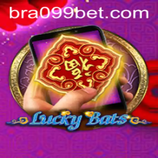 Exploring the Exciting World of LuckyBatsM with 099bet.COM