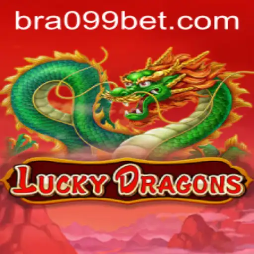 Dive into the World of LuckyDragons: A Thrilling Adventure Awaits