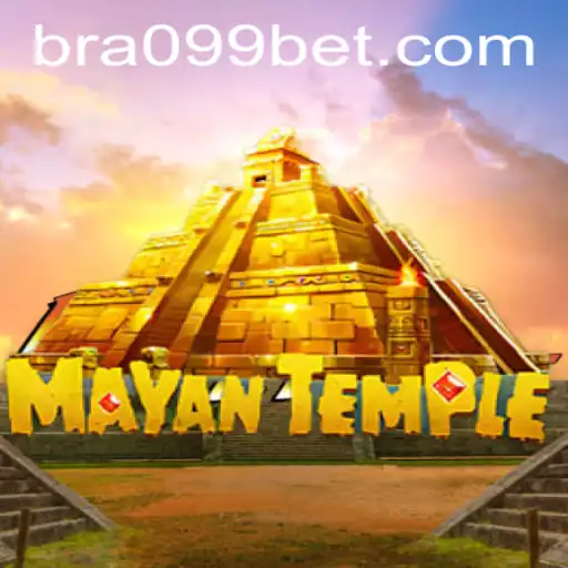 MayanTemple: Exploring the Thrilling World of Ancient Mysteries with 099bet.COM