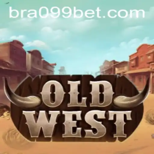 Exploring OldWest: The Immersive Frontier Adventure