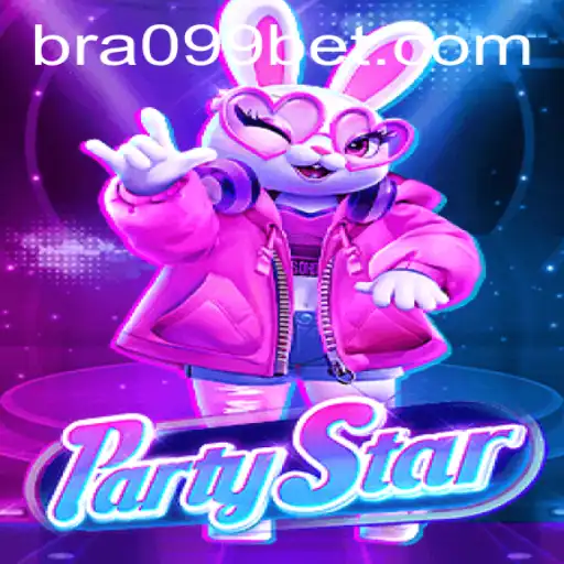 PartyStar: An Exciting New Game Experience with 099bet.COM