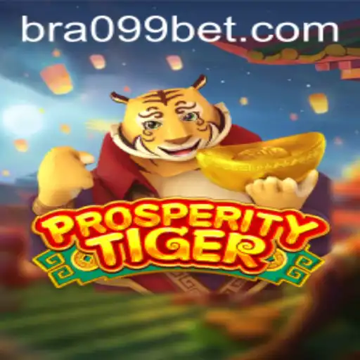Discovering ProsperityTiger: A Riveting Adventure with 099bet.COM