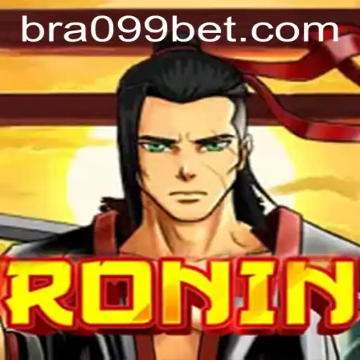 Exploring the Captivating World of Ronin: A Journey Through Skill and Strategy