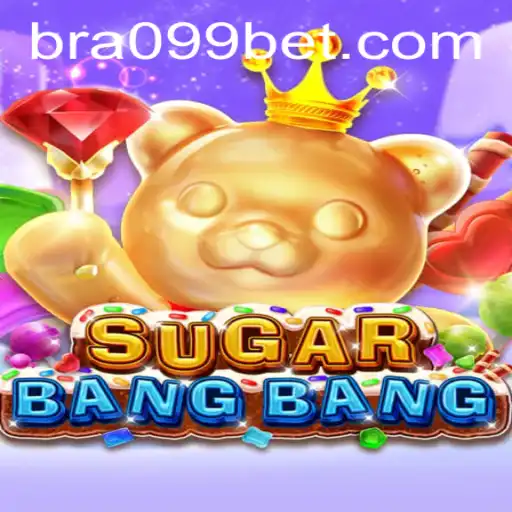 Exploring the Thrilling World of SUGARBANGBANG