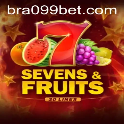 Explore the Exciting World of SevensFruits20 at 099bet.COM