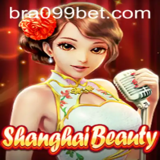 ShanghaiBeauty: A Fascinating Journey into the World of Asian Gaming