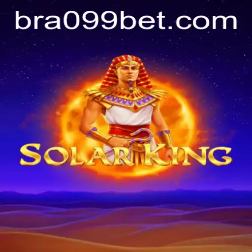Exploring SolarKing: A Comprehensive Guide to the Game and Its Dynamics