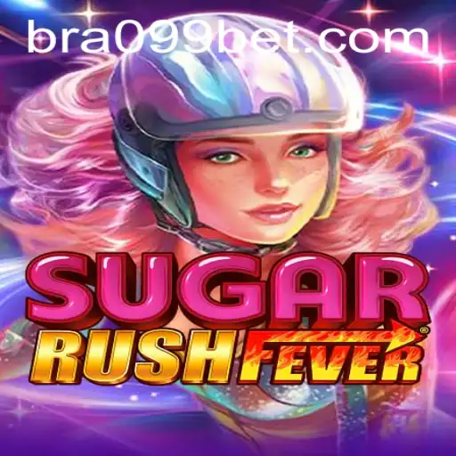 Exploring the Thrills of SugarRushFever: A Captivating Gaming Experience