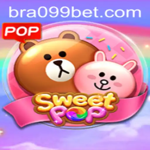 SweetPOP: Dive Into the Exciting World of Candy Crush Fun