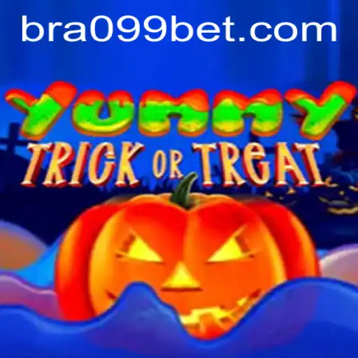 Unveiling YummyTrickorTreat: A Sweet Adventure in Gaming